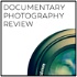 Documentary Photography Review Podcast