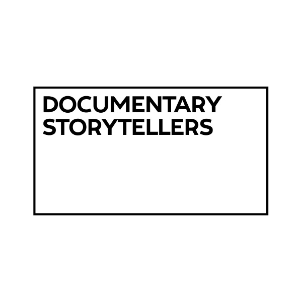 Artwork for Documentary Storytellers