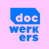 Docwerkers