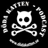 Döda Katten - Podcast