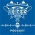 Dodgers Nation: Blue Heaven Podcast