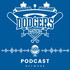 Dodgers Nation: Blue Heaven Podcast