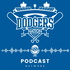 Dodgers Nation Podcast Network