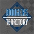 Dodgers Territory