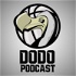 Dodo Podcast