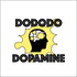 ドドドドーパミン