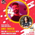 DODOGIRI with AMIT TRIVEDI