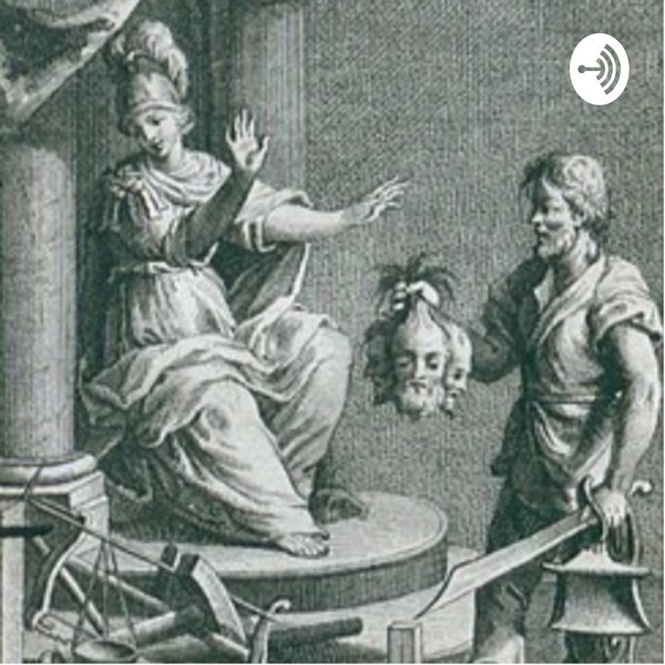 Artwork for Dødsstraff