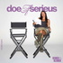 Doe FF Serieus