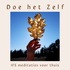 Doe het Zelf - IFS meditaties voor thuis