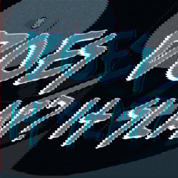 Artwork for Does It Slap?