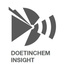 Doetinchem Insight