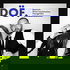 DÖF.