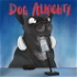 Dog Almighty! with Linda Martin and James Patrice