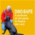 Dog Cafe Academy® con Fabrizio Collovà