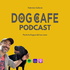 Dog Cafe Academy® con Fabrizio Collovà