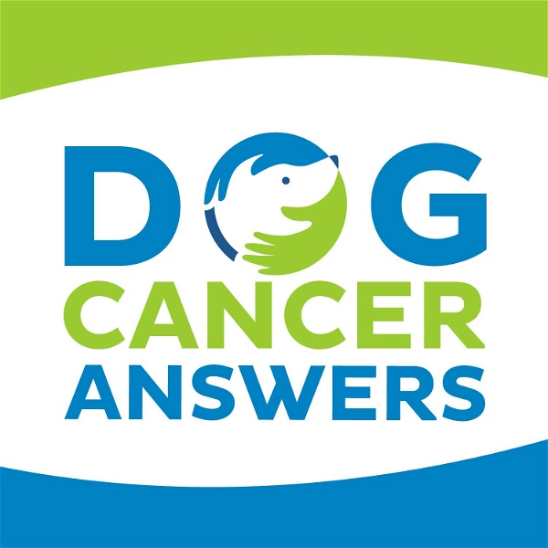 Artwork for Dog Cancer Answers