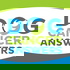 Dog Cancer Answers