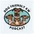 Dog Friendly KW Podcast