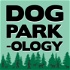 Dog Parkology