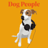 Dog People