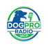 Dog Pro Radio