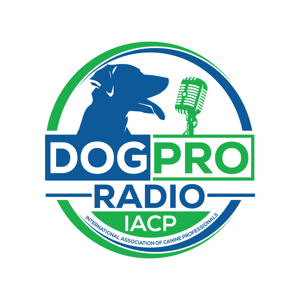 Artwork for Dog Pro Radio