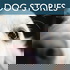 Dog Stories