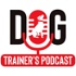 Dog Trainer's Podcast