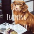Dog Training Book Club