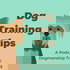 Dog Training Tips