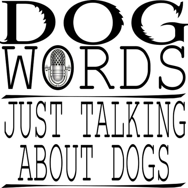 Artwork for Dog Words