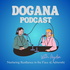 Dogana Podcast