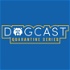 Dogcast with Brad Dwyer