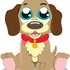 DogDude