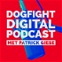 Dogfight Digital