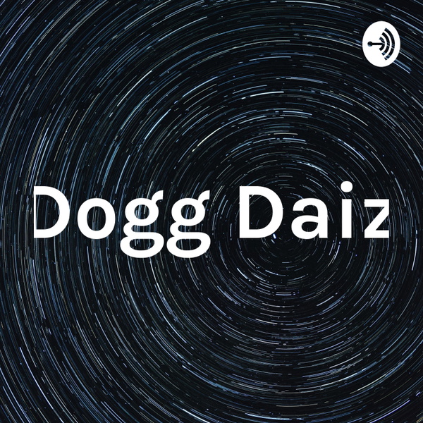 Artwork for Dogg Daiz