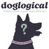 DogLogical: Making Sense of Your Dog's Behavior