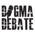 David C. Smalley: Sarcastically Skeptical