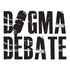 Dogma Debate