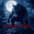 Dogman Tales