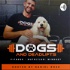 Dogs & Deadlifts - Build A Better Dog!