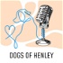 Dogs of Henley
