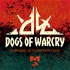 Dogs of Warcry