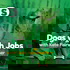 Dogs with Jobs