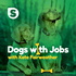 Dogs with Jobs