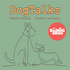DogTalks