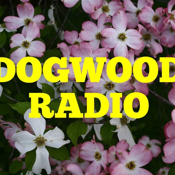 Artwork for Dogwood Radio