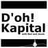 D'oh! Kapital