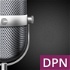 Doheny Podcast Network